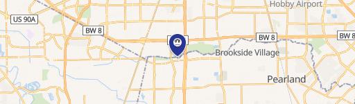 11233 Shadow Crk Pkwy