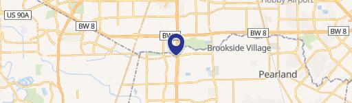 10970 Shadow Crk Pkwy