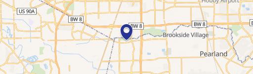 12155 Shadow Crk Pkwy