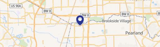 12008 Shadow Crk Pkwy