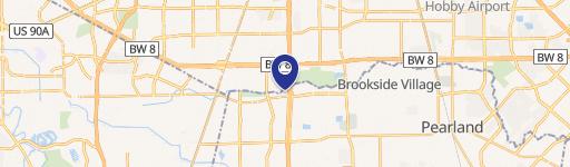 11029 Shadow Crk Pkwy