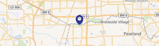 11901 Shadow Crk Pkwy