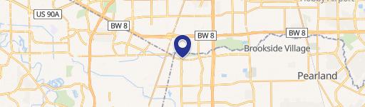 12750 Shadow Crk Pkwy