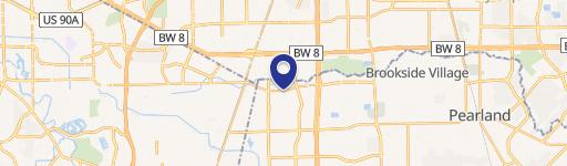 12234 Shadow Crk Pkwy