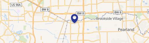 12234 Shadow Crk Pkwy