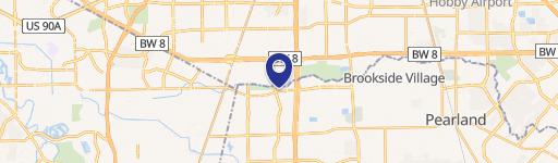 11520 Shadow Crk Pkwy