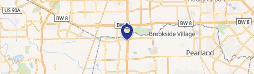 11100 Shadow Crk Pkwy