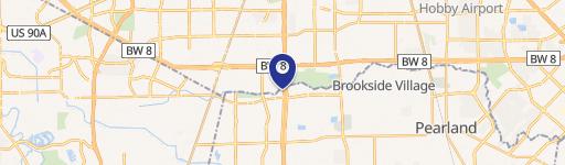 11025 Shadow Crk Pkwy