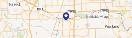 12234 Shadow Crk Pkwy, Unit 100