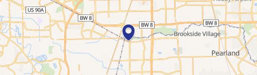 12234 Shadow Crk Pkwy, Unit 110