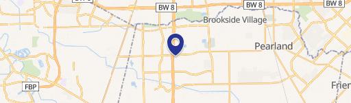 3133 Silverlake Vlg Dr