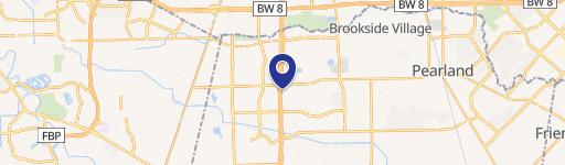 3251 Silverlake Vlg Dr