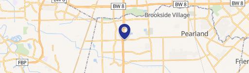 3030 Silverlake Vlg Dr