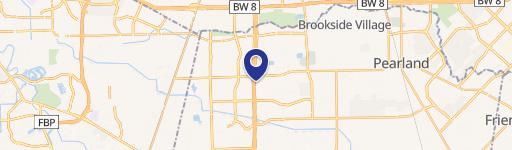 3149 Silverlake Vlg Dr