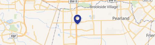 3311 Silverlake Vlg Dr