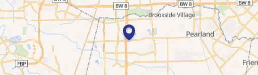 3045 Silverlake Vlg Dr