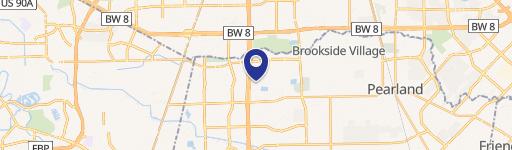 Smith Rnch Rd, Unit 1