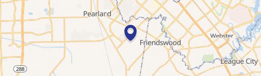 1925 Stevenson Rd, Unit 391