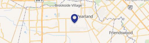 3226 Wagon Trl Rd, Unit 555