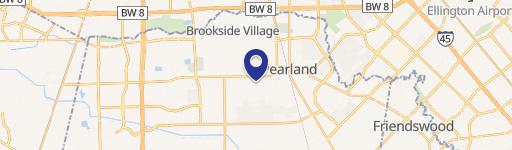 2929 Wagon Trl Rd, Unit 555