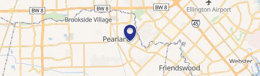 2526 Westminister St