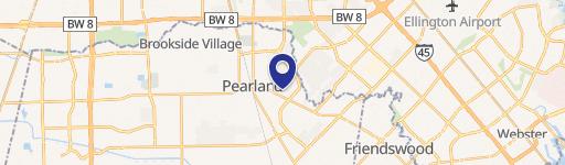 2504 Westminister St