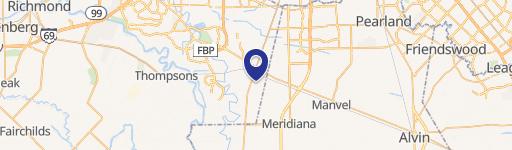 515 Howell St Sta, Unit A