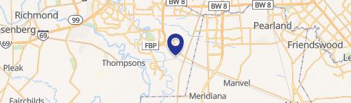 503 Mckeever Rd Ste, Unit 1502