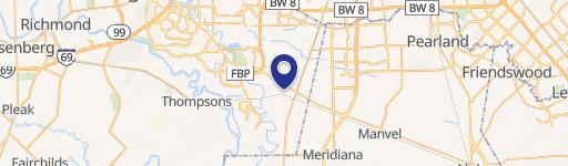 503 Mckeever Rd Ste, Unit 1505