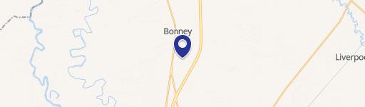 48 Cemetary Rd, Unit 618