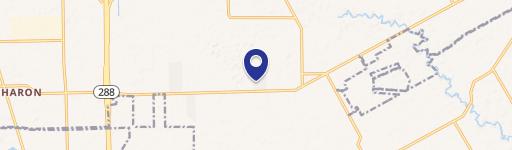 8908 Rosharon Rd Ests Dr, Unit 675