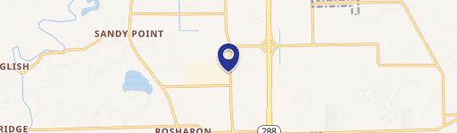 14910 Airline Rd, Unit 48