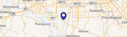 4903 Business Park, Unit 6