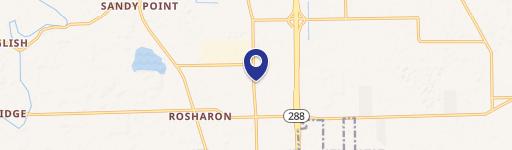 15525th County Rd 48