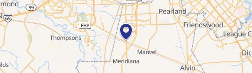 16377 Hwy 6th, Unit 48