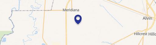 4703 Magnolia Bnd Dr