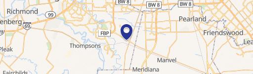 519 Mckeever Rd, Unit 2