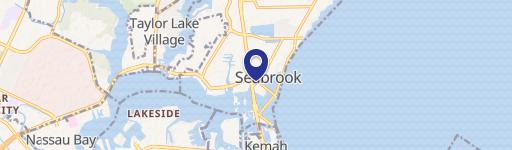 1002 Meyer Ave Ste A