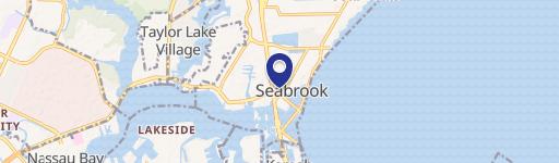 1510 Main St, Unit 1