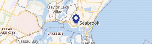 1914 Larrabee St, Unit 12