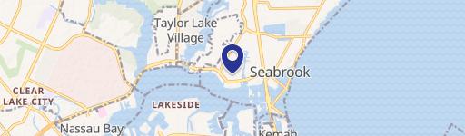 2800 Nasa Pkwy, Unit 220