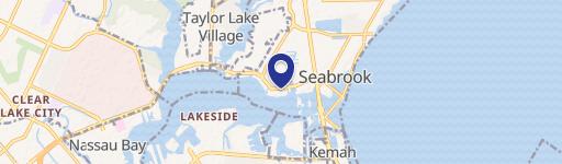 2727 Nasa Pkwy, Unit 230