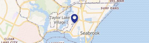 2555 Repsdorph Rd, Unit 240