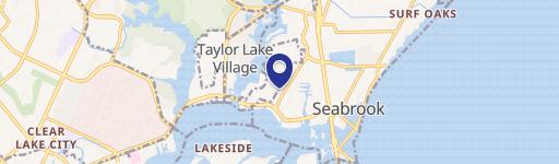 2401 Repsdorph Rd, Unit 277