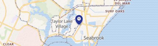 2601 Repsdorph Rd, Unit 316