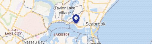 3325 Nasa Pkwy, Unit 42