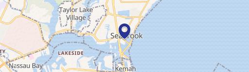 1110 Bryan Ave Trlr, Unit 5