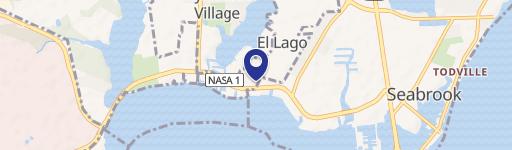 3802 Nasa Pkwy, Unit 89