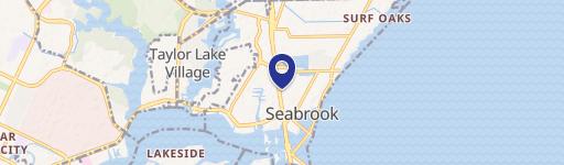 1810 Bayport Blvd, Unit 1