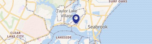 3620 Nasa Pkwy, Unit 1